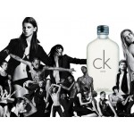 Calvin Klein CK One EDT 50ml за жени и мъже